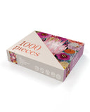 Jade 1000 piece puzzle