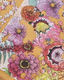 Jade 1000 piece puzzle