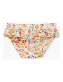 May Gibbs Magic Frill Brief - Ring a Rosie