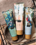 Saltbush & Macadamia Hand Cream