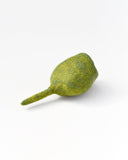 Felt Gumnut Pod
