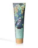 Banksia Flower Hand Cream