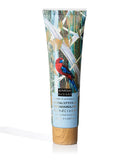 Eucalyptus & Macadamia Hand Cream