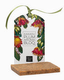 Aroma Bloq - Kakadu Plum