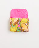 May Gibbs Sunrise Delight Baby Change Mat