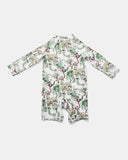 May Gibbs Pippie Swimsuit - Gumnuts