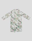 May Gibbs Pippie Swimsuit - Gumnuts