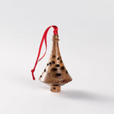 Banksia Christmas Decorations