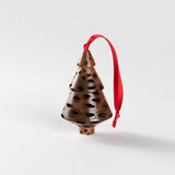 Banksia Christmas Decorations