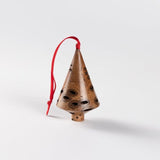 Banksia Christmas Decorations