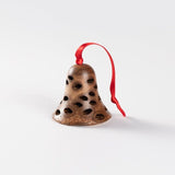 Banksia Christmas Decorations