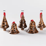 Banksia Christmas Decorations