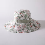 Garden Oasis Gardening Hat