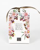 Aroma Bloq - Boronia Berry
