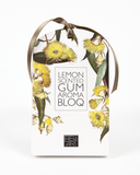 Aroma Bloq - Lemon Scented Gum