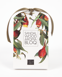 Aroma Bloq - Sandalwood