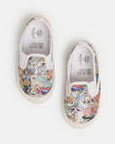 May Gibbs Classic Charlie - Storytime