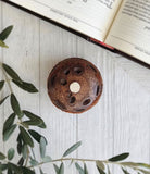 Aroma Pod Diffuser - Large