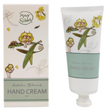 May Gibbs Hand Cream