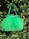 May Gibbs Gumleaf Bag