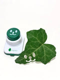 Single Leaf Punch - Pet
