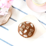 Felt Play Food - Australian Bakery Classics