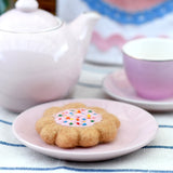 Felt Play Food - Australian Bakery Classics