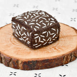 Felt Play Food - Australian Bakery Classics