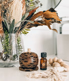 Banksia Aroma Pod - Small Eucalyptus Gift Box