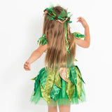 May Gibbs Boronia Babies Dress