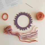 Flower Weaver Kit