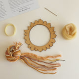 Flower Weaver Kit