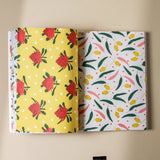 Australia by Alice Oehr: A Wrapping Paper Book