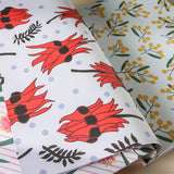 Australia by Alice Oehr: A Wrapping Paper Book