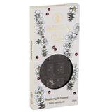 May Gibbs x MOC Raspberry & Coconut Dark Bar 100g