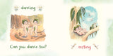 Look and Do: A Snugglepot and Cuddlepie First Words Book (May Gibbs)