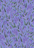 Botanicals by Edith Rewa: A Wrapping Paper Book