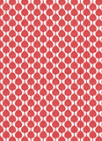 Florence Broadhurst: A Wrapping Paper Book