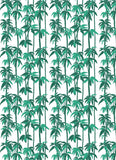 Florence Broadhurst: A Wrapping Paper Book