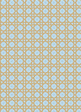 Florence Broadhurst: A Wrapping Paper Book