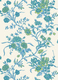 Florence Broadhurst: A Wrapping Paper Book