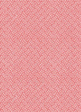 Florence Broadhurst: A Wrapping Paper Book