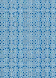 Florence Broadhurst: A Wrapping Paper Book