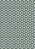 Florence Broadhurst: A Wrapping Paper Book