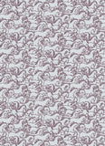 Florence Broadhurst: A Wrapping Paper Book