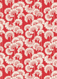 Florence Broadhurst: A Wrapping Paper Book