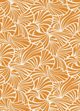 Florence Broadhurst: A Wrapping Paper Book