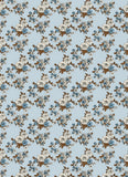 Florence Broadhurst: A Wrapping Paper Book