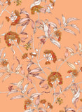 Botanicals by Edith Rewa: Gift Card Pack