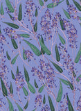 Botanicals by Edith Rewa: Gift Card Pack